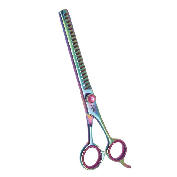 Razor Scissors, Diatech Beauty